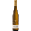 Hoffmann 2020 Riesling \"Carpe diem\"" halbtrocken" von Weingut Hoffmann