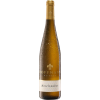 Hoffmann 2020 Riesling \"Moselzauber\"" halbtrocken" von Weingut Hoffmann