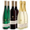 Hoffmann  Prämiertes Weinprobierpaket von Weingut Hoffmann