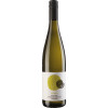 WirWinzer Select 2022 Appenheim Riesling vom Muschelkalk trocken BIO von Weingut Hofmann