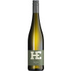 Hofmeister & Einsfeld 2023 Riesling Alsheimer Römerberg süß von Weingut Hofmeister & Einsfeld