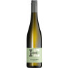 Hofmeister & Einsfeld 2023 Sauvignon Blanc Dorn-Dürkheimer Römerberg trocken von Weingut Hofmeister & Einsfeld