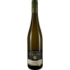 Holger Barth 2021 Riesling feinherb von Weingut Holger Barth