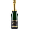 Holger Schmitt  2021 Chardonnay Sekt brut von Weingut Holger Schmitt