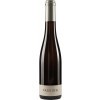 Hollerith 2007 Passion Weißer Burgunder edelsüß 0,375 L von Weingut Hollerith