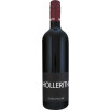 Hollerith 2022 Dornfelder trocken von Weingut Hollerith