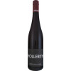 Hollerith 2019 Heiligenberg Spätburgunder Rotwein trocken von Weingut Hollerith