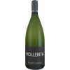 Hollerith 2022 Müller-Thurgau trocken von Weingut Hollerith