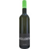 Hollerith 2023 HOLLERITHS Wolke von Weingut Hollerith