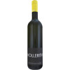 Hollerith 2023 Sauvignon Blanc \"S\"" trocken" von Weingut Hollerith