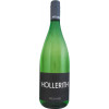 Hollerith 2024 Riesling trocken 1,0 L von Weingut Hollerith