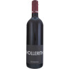 Hollerith  Rotwein trocken von Weingut Hollerith