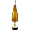 Holzapfel 2023 Cabernet Blanc feinherb von Weingut Holzapfel