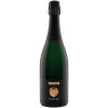 Holzapfel 2021 Riesling Sekt brut von Weingut Holzapfel