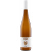 Holzapfel 2022 Riesling feinherb von Weingut Holzapfel