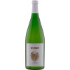 Holzapfel 2022 Riesling halbtrocken 1,0 L von Weingut Holzapfel