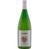 Holzapfel 2023 Riesling trocken 1,0 L von Weingut Holzapfel