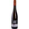 Holzmühle 2020 Muscaris Beerenauslese edelsüß 0,5 L von Weingut Holzmühle