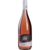 Holzmühle 2023 easyline Rosé feinherb 1,0 L von Weingut Holzmühle