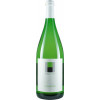 Holzwarth 2020 Riesling trocken 1,0 L von Weingut Holzwarth