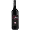 Holzwarth 2020 Satin Noir feinherb von Weingut Holzwarth