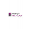 Holzwarth 2022 Sauvignac feinherb von Weingut Holzwarth