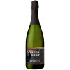 Honold 2016 Riesling Sekt brut von Weingut Honold