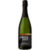 Honold  Blanc de blanc Sekt brut von Weingut Honold