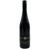 Hothum 2018 PINOT NOIR trocken von Weingut Hothum