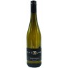 Hothum 2022 CHARDONNAY Feinschliff halbtrocken von Weingut Hothum