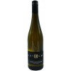 Hothum 2019 GRAUBURGUNDER Feinschliff trocken von Weingut Hothum