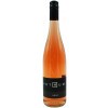 Hothum 2019 ROSÉ halbtrocken von Weingut Hothum