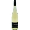 Hothum 2020 SAUVIGNON BLANC trocken von Weingut Hothum