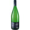 Hubert Höbel 2023 Riesling trocken 1,0 L von Weingut Hubert Höbel