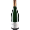 Hubert Müller 2023 Kerner trocken 1,0 L von Weingut Hubert Müller