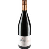 Hubert Müller 2023 Portugieser feinherb 1,0 L von Weingut Hubert Müller