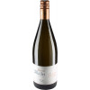 Hubert Müller 2023 Riesling feinherb 1,0 L von Weingut Hubert Müller