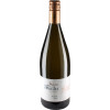 Hubert Müller 2023 Riesling trocken 1,0 L von Weingut Hubert Müller