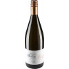 Hubert Müller 2023 Silvaner feinherb 1,0 L von Weingut Hubert Müller