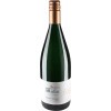 Hubert Müller  Müller´s Weißwein QW trocken 1,0 L von Weingut Hubert Müller