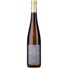 Huff-Doll 2020 Riesling Gewürzgärtchen trocken von Weingut Huff-Doll