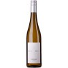 Huff-Doll 2021 Chardonnay trocken von Weingut Huff-Doll