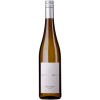 Huff-Doll 2021 Independent trocken von Weingut Huff-Doll