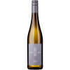 Huff-Doll 2021 Riesling Horrweiler trocken von Weingut Huff-Doll