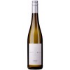 Huff-Doll 2021 Riesling trocken von Weingut Huff-Doll