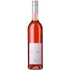 Huff-Doll 2021 Rosé trocken von Weingut Huff-Doll