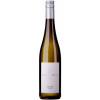 Huff-Doll 2023 Riesling feinherb von Weingut Huff-Doll