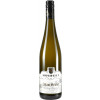 Hulbert 2021 Eltviller Sonnenberg Riesling Spätlese \"Adam Senior\"" trocken" von Weingut Hulbert