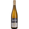 Hutter Silberbichlerhof 2019 Riesling Smaragd Silberbichl trocken von Weingut Hutter Silberbichlerhof