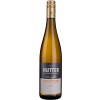 Hutter Silberbichlerhof 2021 Süssenberg Grüner Veltliner Smaragd trocken von Weingut Hutter Silberbichlerhof